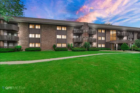 1502 Woodbridge Rd #2B, Joliet, IL 60436