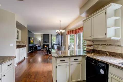903 Adderly Ln, Gurnee, IL 60031 photo 9
