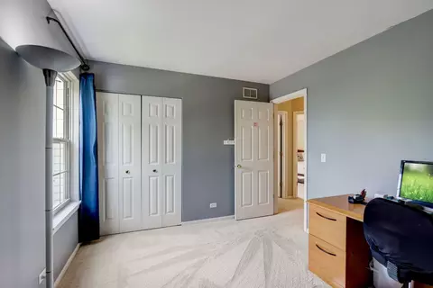 903 Adderly Ln, Gurnee, IL 60031 photo 26