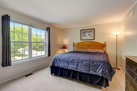 903 Adderly Ln, Gurnee, IL 60031 photo 21