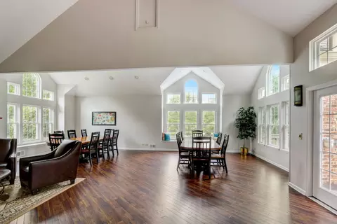 903 Adderly Ln, Gurnee, IL 60031 photo 42