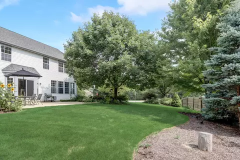 903 Adderly Ln, Gurnee, IL 60031 photo 37