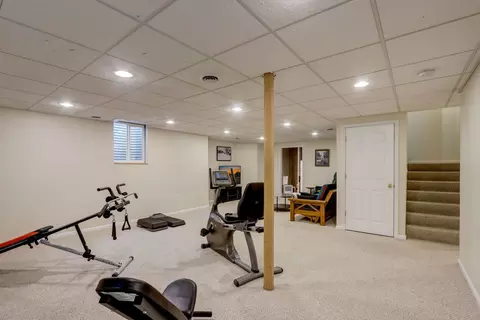 903 Adderly Ln, Gurnee, IL 60031 photo 30