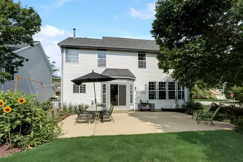 903 Adderly Ln, Gurnee, IL 60031 photo 36