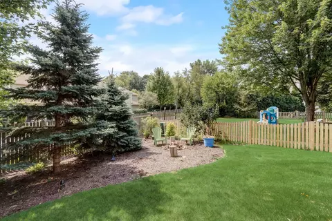 903 Adderly Ln, Gurnee, IL 60031 photo 39