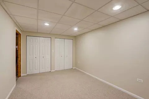 903 Adderly Ln, Gurnee, IL 60031 photo 31