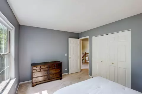 903 Adderly Ln, Gurnee, IL 60031 photo 24