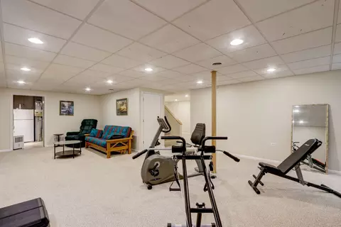 903 Adderly Ln, Gurnee, IL 60031 photo 29