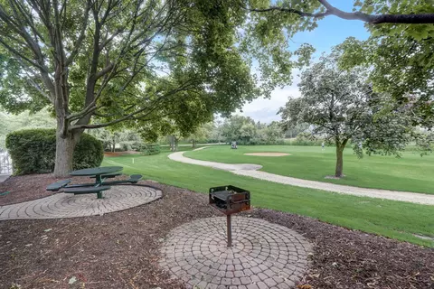 903 Adderly Ln, Gurnee, IL 60031 photo 45