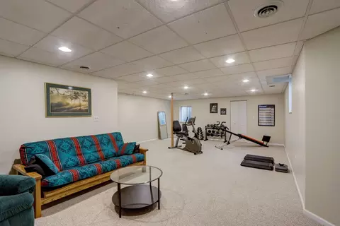 903 Adderly Ln, Gurnee, IL 60031 photo 28