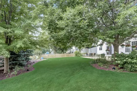 903 Adderly Ln, Gurnee, IL 60031 photo 38
