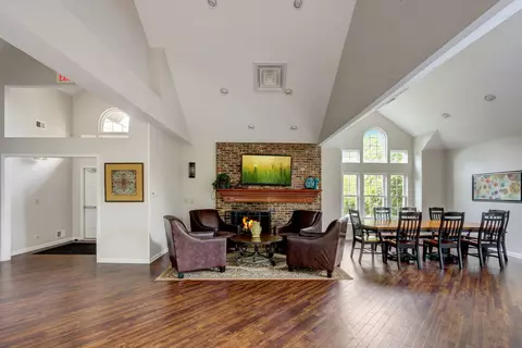 903 Adderly Ln, Gurnee, IL 60031 photo 41