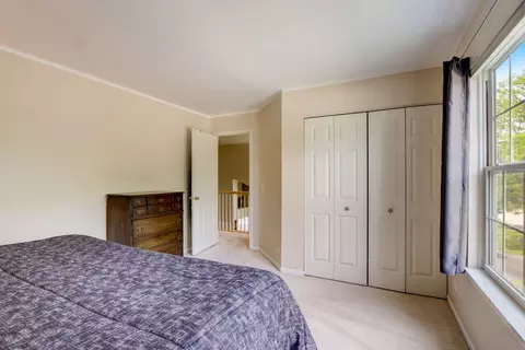 903 Adderly Ln, Gurnee, IL 60031 photo 22