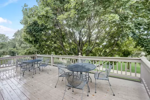 903 Adderly Ln, Gurnee, IL 60031 photo 44