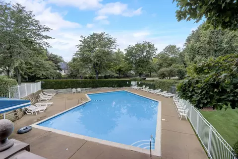903 Adderly Ln, Gurnee, IL 60031 photo 43