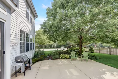 903 Adderly Ln, Gurnee, IL 60031 photo 34