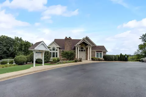 903 Adderly Ln, Gurnee, IL 60031 photo 40
