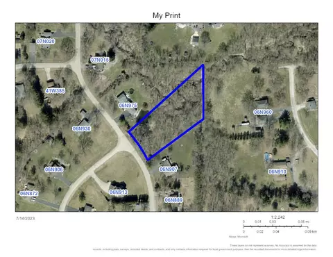 06 N935 Briarwood Dr, Saint Charles, IL 60175
