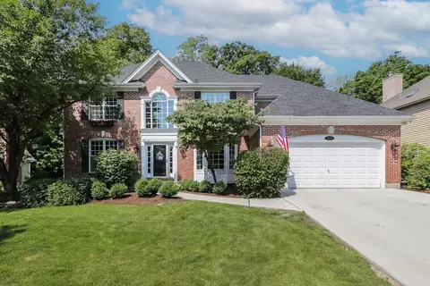 3001 King James Ave, Saint Charles, IL 60174