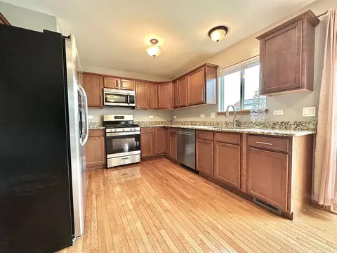 6311 Blue Ridge Dr, Plainfield, IL 60586 photo 5