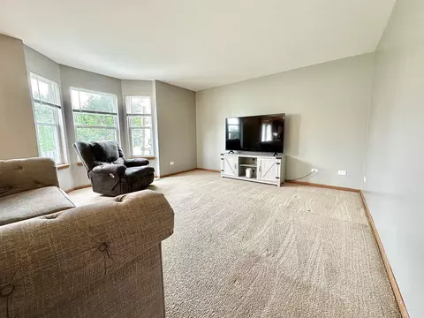 6311 Blue Ridge Dr, Plainfield, IL 60586 photo 12