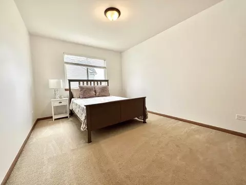 6311 Blue Ridge Dr, Plainfield, IL 60586 photo 18