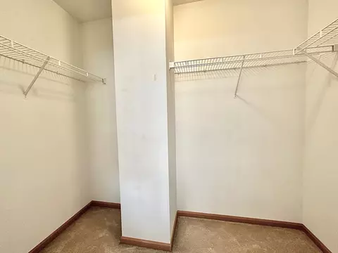 6311 Blue Ridge Dr, Plainfield, IL 60586 photo 23