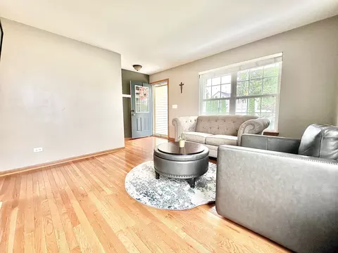 6311 Blue Ridge Dr, Plainfield, IL 60586 photo 4