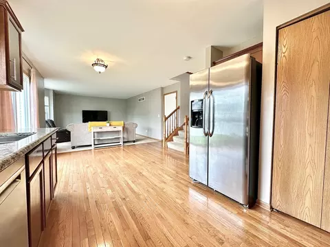 6311 Blue Ridge Dr, Plainfield, IL 60586 photo 7