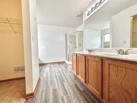 6311 Blue Ridge Dr, Plainfield, IL 60586 photo 21