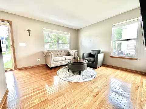 6311 Blue Ridge Dr, Plainfield, IL 60586 photo 3