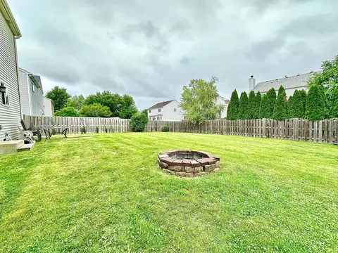 6311 Blue Ridge Dr, Plainfield, IL 60586 photo 24