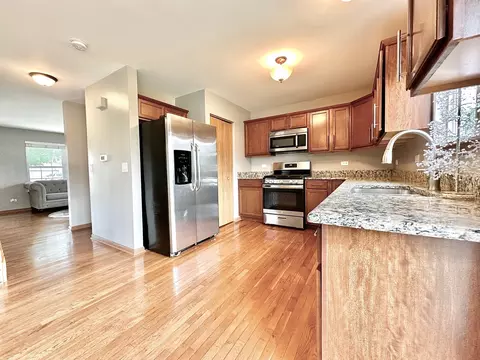 6311 Blue Ridge Dr, Plainfield, IL 60586 photo 6