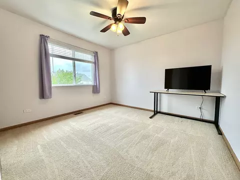 6311 Blue Ridge Dr, Plainfield, IL 60586 photo 16