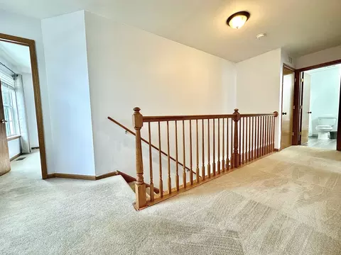 6311 Blue Ridge Dr, Plainfield, IL 60586 photo 14