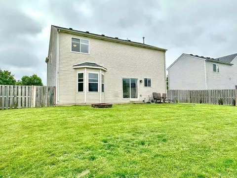 6311 Blue Ridge Dr, Plainfield, IL 60586 photo 25