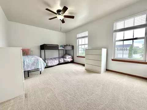 6311 Blue Ridge Dr, Plainfield, IL 60586 photo 15