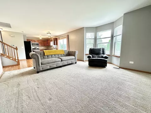 6311 Blue Ridge Dr, Plainfield, IL 60586 photo 13