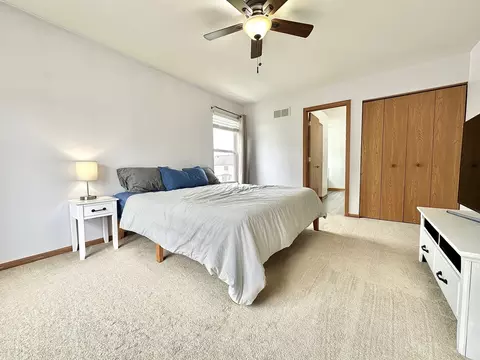 6311 Blue Ridge Dr, Plainfield, IL 60586 photo 19