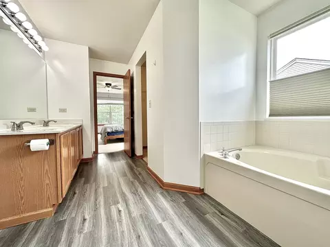 6311 Blue Ridge Dr, Plainfield, IL 60586 photo 22