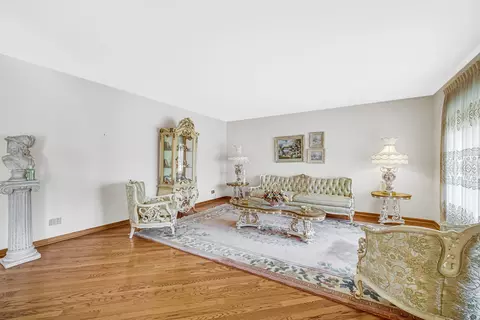 1210 W Sable Dr, Addison, IL 60101 photo 4