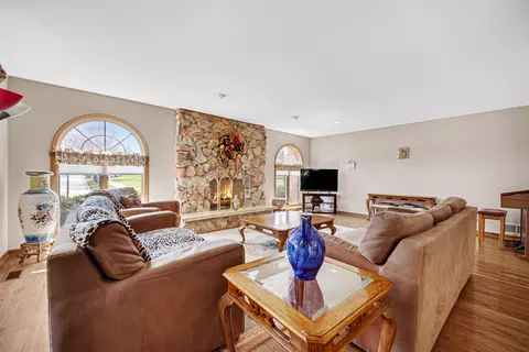 1210 W Sable Dr, Addison, IL 60101 photo 9