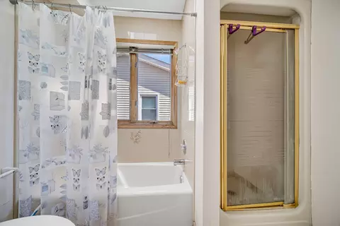 1210 W Sable Dr, Addison, IL 60101 photo 26