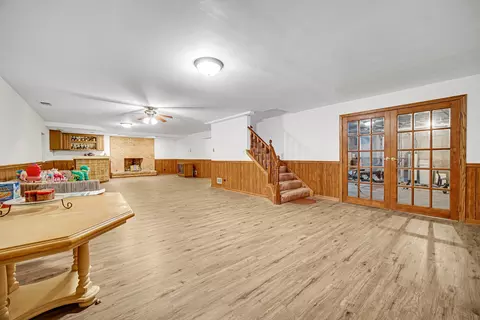 1210 W Sable Dr, Addison, IL 60101 photo 29