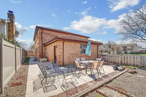 1210 W Sable Dr, Addison, IL 60101 photo 36