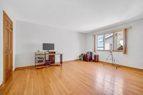 1210 W Sable Dr, Addison, IL 60101 photo 25