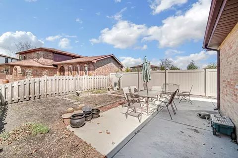 1210 W Sable Dr, Addison, IL 60101 photo 35