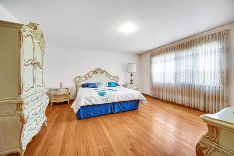 1210 W Sable Dr, Addison, IL 60101 photo 19