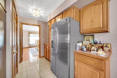 1210 W Sable Dr, Addison, IL 60101 photo 15