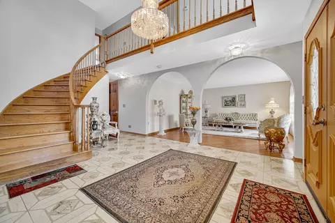 1210 W Sable Dr, Addison, IL 60101 photo 6